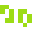 transbookendandbun