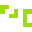 transcarrierdownontable