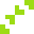 transcarriertie