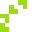 transcarriertiesnake