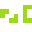 transcarrierupontable