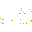 transfusewithtwotails_synth