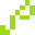 transloafwithnine