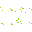 transloafwithtail_synth
