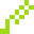 translongbargewithtail