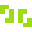 transmirroredbookend