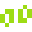 transmirroredrbee