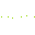 transmirroredrbee_synth