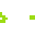 transparentblockreaction