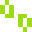 transrotatedrbee
