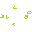 transrotatedrbee_synth