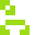transshipondock