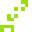 transtripoleontable