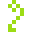 transtubwithlong3tail