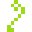 transtubwithlong4tail