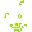 tremisnark
