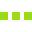 triblock