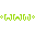 triplecandelabra