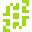 triplepseudostilllife