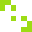 tripole