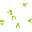 tripole_synth