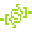 tritoad