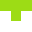 ttetromino