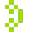 tubcislinetub