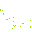 tubstretcherc124b