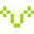 tubtesttubebaby