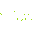 tubtesttubebaby_synth