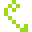 tubwithlongcistail