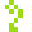 tubwithlonglongtail
