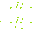 tubwithlonglongtail_synth