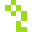 tubwithlongtail