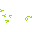 tubwithlongtail_synth
