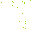tubwithtail_synth