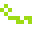 tubwithtailsiamesesnake