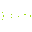 tumbler_synth