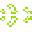 tumbleronrichsp16