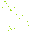 turingmachine