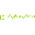 turtlewithtagalong