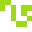 twelveloop