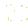 twinbeesshuttle_synth