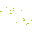 twinbeesshuttleinteractions