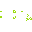 twinbeesshuttleon22p4.3