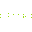 twinbeesshuttleshasslingblinker