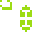 twinbeesshuttlesparklwssturn
