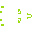 twinbeesshuttlev2