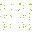 twinbeevariants